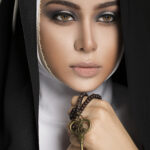 Fatima Noor
